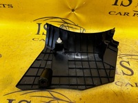 фото thumb №3, Захист поріг pod панель приладів ліва lexus rx 450h iii 3 al10