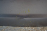 фото thumb №10, Subaru outback крышка зад k955
