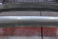 фото thumb №7, Бампер перед передний серый volvo s60 1 i рестайлинг 04-09