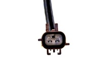 фото thumb №9, Nty egt-ch-008 датчик, температура выхлопных газов