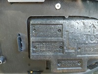 фото thumb №6, Mercedes eqs v297 w297 amg бампер задняя задний + диффузор usa