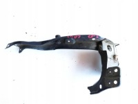 Панель фары передний левый toyota avensis 3 t27 2008-2015 год 8s6 Доставка, фото thumb