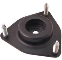 фото thumb №1, Кронштейн амортизатора mitsubishi outlander ii 06-