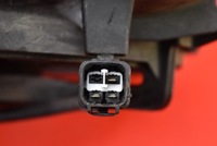 фото thumb №8, Вентилятор f00s3a2262 kia picanto 1 i 1.0 12v 04r