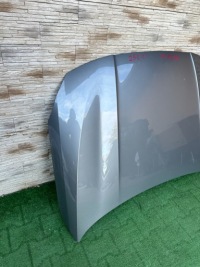 фото thumb №3, Капот bmw 1 2 f40 f44