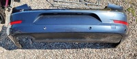 фото thumb №1, Бампер задний задняя vw passat cc 3c8 4xpdc