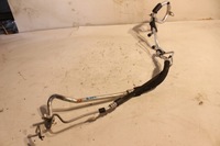 фото thumb №7, Шланг кондиционера a2058304502 mercedes w205