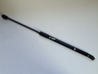 фото thumb №1, Привід амортизатор кришки лівий mercedes a-klasa w177