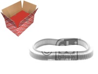 фото thumb №1, Febi bilstein 31444 фільтр повітря