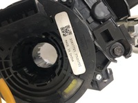 фото thumb №6, Блок управления набор стартовый opel insignia 2.0 cdti 0281017453