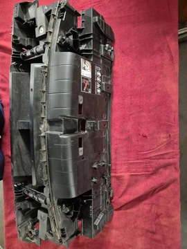 фото thumb №2, Smart for-two pas перед 2019- a4538856700