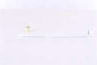 фото thumb №11, Осушитель кондиционера mercedes c c204 c t-model