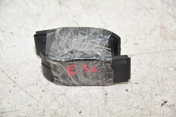 фото thumb №4, Bmw e38 740i m62 тримач радіатор води верхній