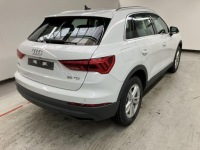 фото thumb №12, Audi q3 83a комплект двері перед зад праве na права st колір ls9r 2y2y 28km