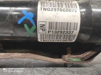 фото thumb №8, Рейка рульова трансмісія кермова insignia a eu