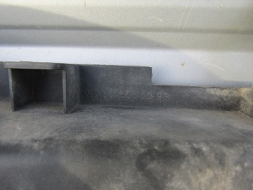 фото thumb №12, 2 mercedes w202 + clk w208 3.2 вентилятор радіатор води кондиціонера