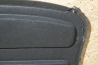 фото thumb №10, Полка багажника ford moneo mk4 hb