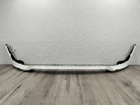 фото thumb №1, Volvo c30 lift r-design 2010-2013 спойлер перед 31290460