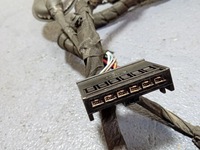 фото thumb №4, Bmw 1 f40 жгут дверь правый задняя 8714477