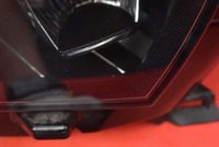 фото thumb №10, Фара правий лампа перед full led eu 658941016b skoda kamiq 19-