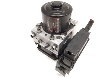 фото thumb №8, Vw t5 fl t6 2.0 tdi насос abs 7e0907379l