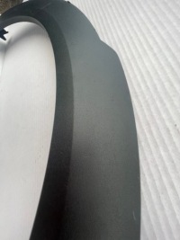 фото thumb №4, Opel mokka ii b права молдинг крила перед передня