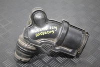 фото thumb №1, Труба шланг воздуха stelvio 50552209