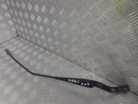 фото thumb №1, Рычаг дворники перед правый opel corsa d 1.4 13284134