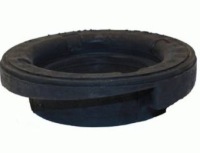 фото thumb №2, Подушка амортизатора ford freestar five hundred