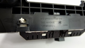 фото thumb №8, Ford focus mk3 дисплей экран часы dm5t-18b955-aa