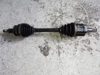 фото thumb №1, Приводной вал левая mazda cx5 2.2 дизель автоматическая коробка передач 11-17