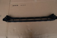 Audi 4g0807683c a6 c7 4g0 решётка средняя бампера Недорого, фото thumb