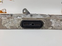Модуль керування акумулятором tesla model s 101575300c Оригінал, фото thumb