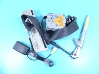 фото thumb №6, Pas безпеки перед праві пасажира citroen c4 grand picasso i 06-13