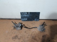 фото thumb №1, Клапан ebs scania r 2015r euro 6