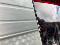 фото thumb №5, Bmw x1 u11 крышка багажника багажника задняя камера