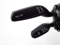 фото thumb №8, Важіль перемикач стрічка комбінований 8x0953501d 8x0953502b audi a1 8x 14r