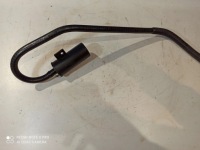 фото thumb №2, Volvo s80 2010 вентиляція картера