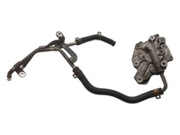 фото thumb №1, Subaru outback iv legacy v forester iii 2.0 d ee20z 150km 10r насос масла