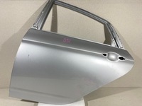 фото thumb №1, Hyundai i40 11- дверь левый задняя левая задние