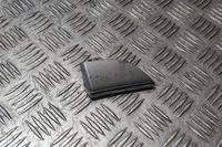 фото thumb №1, Планка декоративна капот volvo xc90 i 31366421 2.0l бензин 2019