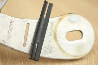 фото thumb №10, Оригинальный механизм моторчик дворник перед bmw g26 g20 7427901 17km!