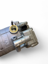 фото thumb №6, 36012838 32260523 компресор кондиціонера / кондиціонера volvo s90 / v90