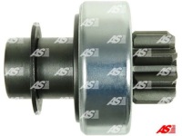 фото thumb №11, Зчеплення односторонній, стартер as-pl sd5016