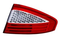 фото thumb №2, Tyc лампа запчастина зовнішня ford mondeo iv sedan