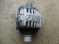 фото thumb №2, Генератор 04e903015 vw valeo