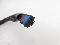 фото thumb №8, Замок зажигания peugeot 206 9641551180