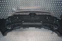 фото thumb №15, Mazda cx5 ii бампер перед передний kompletny pdc 2017 42s