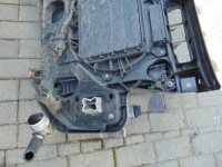 Ремінь передній підсилювач передній audi a6 c6 2.0tfsi Доставка, фото thumb