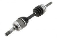 Купити Nty npw-mz-066 wał привідний, фото thumb